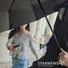 '강다니엘 명예훼손' 탈덕수용소 "탈덕 뜻? 기억 안 나..의미無" [스타현장]