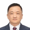 KPGA, 이준우 신임 사무처장 선임