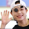 사격 김예지 "저 이제 괜찮아요!!" 건강 회복 알려... 파리 올림픽 '10대 스타' 선정