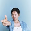 "덱스? 끝내줘요"..염정아 밝힌 #산지직송 큰손 #크로스 #황정민 [★FULL인터뷰]
