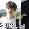 탈덕수용소 "'강다니엘 명예훼손' 영상 수익? 기억 안 나..둔감한 편" [스타현장]