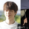 "무죄 부탁"..뻔뻔한 탈덕수용소, '강다니엘 명예훼손' 벌금 300만원 구형 [스타현장][종합]