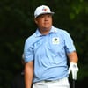 임성재-김주형-안병훈-김시우, 'PGA 톱 70 진입→꿈의 무대 PO' 향한다