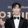 허남준 측 "코로나19 확진, 경미한 증상..회복 중" [전문]