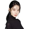'3700만원 사기' 티아라 출신 이아름, 혐의 인정..불구속 송치