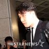 "버닝썬 안 가" 승리, 자숙 거짓말 논란.."오빠가 사줄게" 헌팅 목격담 [스타이슈][종합]