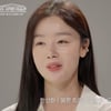 한선화 "'그만둬야 하나' 고민도..정말 열심히 살았다"[사적인미술관]