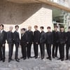 '100만 달러 기부' 세븐틴, 유네스코와 전 세계 청년 지원