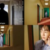 샤이니 온유, 9월 3일 컴백 확정..새로운 시작 위한 발걸음