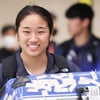 안세영 폭탄발언에 中팬들 "중국으로 귀화 어때"... 문체부는 배드민턴협회 조사 착수
