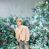 "무한감동♥" 방탄소년단 지민이 선물한 최고의 추억