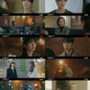 '우연일까?' 김소현, 윤지온과 완전 이별→채종협과 사랑 확인 [종합]