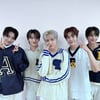 이스트샤인, 도쿄 팬콘서트 연다..9월 미국 투어까지 '열일'