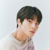 황인엽, '친애하는 X' 특별 출연..아이돌 출신 톱배우 된다