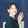 수지, 맞팔하고 싶은 女스타 1위 [스타폴]