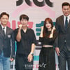 "이혼 장려 NO"..'이혼숙려캠프', 위기의 부부 관계 회복 프로젝트 [종합]