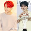김준수 예능, 김재중 음방..'데뷔 20주년' 나란히 해낸 성공 [종합]