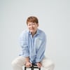 '음주운전' 노우진, 4년 만의 복귀 "지난 잘못 결코 안 잊어" [공식]