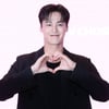 'DNA 러버' 이태환, 軍 제대 후 2년 만 복귀 "DNA로 짝 찾는 소재 흥미로워"
