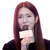 'DNA 러버' 정유진 "폴리아모리 소재, 韓서 흔치 않아..우려보다 ♥ 성장 보여줄 것"
