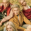 카드(KARD), 오늘(13일) 미니 7집 'Where To Now?' 발매
