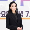 자우림 김윤아 "'11억 낙찰' 강남역 치과, ♥남편 관련 無..페이 닥터"[전문]