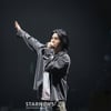 '만취운전' 슈가를 지켜라..도 넘은 챌린지·악플 '눈살' [스타이슈]