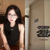 "건강하게 다이어트" 47kg 최준희 루푸스병 검진 결과 보니