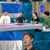 이영표 '월클' 손흥민 극찬한 세 가지 능력? "실력·인성 균형" [라스]