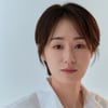 윤슬, TV조선 'DNA 러버' 캐스팅..탄탄한 라인업 완성