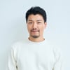 두산베어스, 광복절 기념 시구·애국가 제창에 뮤지컬 '영웅' 양준모 초청