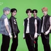 투모로우바이투게더 VR 콘서트, 日 5개 도시서 추가 개봉