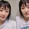 "누구세요?" 김현숙, 날렵한 턱선에 '깜짝'.. '14kg 감량' 근황
