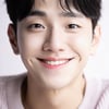 '父에 신장이식' 남윤수, 드라마 '개소리' 출연..이순재·김용건과 호흡