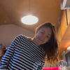'서울行' 이효리 "예쁜척 좀 해봤어요".. 권유리 "한 수 배웁니다"