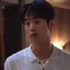 '흑화한' 최웅, 한보름 뺨 때리며 악담 "어차피 헤어지려고 했다" [스캔들]