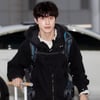 곽동연 '여유있는 캐릭터부자'[★포토]