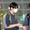 차은우 '준비 많이 했어요'[★포토]