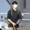 차은우 '어두워도 반짝~'[★포토]
