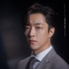 이유진 "인생 도전 중 가장 멋진 일"..첫 연극 데뷔 소감