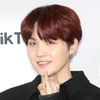 BTS 슈가 또 거짓말..집 앞 아닌 인도서 음주 측정 [종합]