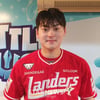 이런 자신감 봤나 "홈런 1위라도, 나한테 친 건 아니잖나", SSG 신입 마무리가 '창원 악몽' 끊었다 [창원 현장]