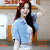 예린, 9월 4월 미니 3집 발매..1년 만 컴백