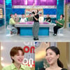 윤세아 "母 '더 글로리' 바둑 자문..초대 여류 국수" 깜짝 비화[라스]