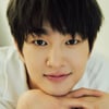 샤이니 온유, 미니 3집 'FLOW' 콘셉트 포토 첫 공개..'월화수목금토일' 뜻은?