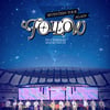 세븐틴 서울 공연 실황 영화, 오늘(14일) 극장서 본다..90여개국 개봉