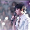 도경수, 10월 앙코르 팬 콘서트 '블룸 더 파이널' 개최 확정