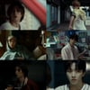 '유쾌한 카운트다운' 보이넥스트도어, 미니 3집 '19.99' 트레일러 필름 공개