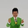 태진아, 국민 MC 총출동 '서울간 내님' MV 화제..국민 애창송 도전