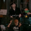 'Supernova' 메인 디렉터 여진, '댄스송캠프' 출연